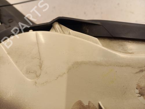 right-taillight-opel-insignia-a-g09-2008-2009-2010-2011-2012-2013-2014-2015-2016-2017-24663966 main image