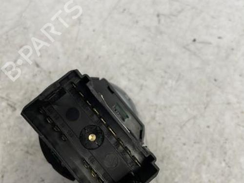 Headlight switch AUDI A4 B7 (8EC) 2.0 TDI 16V | BP22834595I24  - Image 5