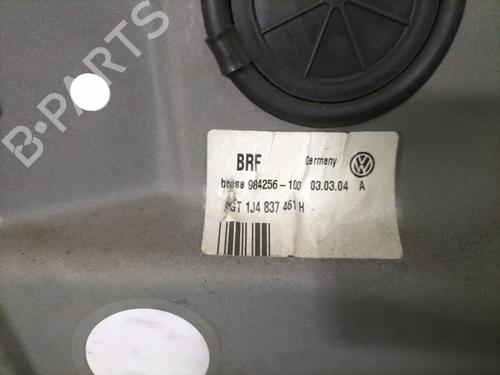 Lève-vitre avant gauche VW GOLF IV (1J1) 1.9 TDI | BP30726877C22