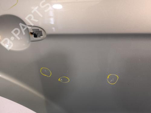 right-rear-door-ford-s-max-wa6-2006-2007-2008-2009-2010-2011-2012-2013-2014-30526510 main image