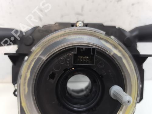 Steering column stalk FIAT 500L (351_, 352_) 0.9 Natural Power (199LYC1B) | BP27665133I23 - Image 2