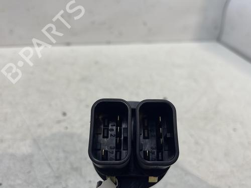 Left front window switch FORD FIESTA V (JH_, JD_) 1.4 16V | BP29598811I27 
