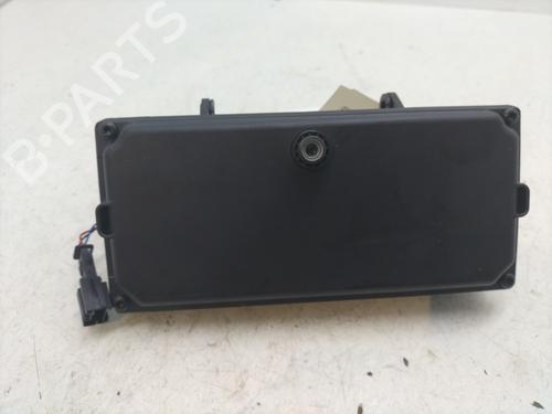 Camera RENAULT KOLEOS II (HC_) 1.6 dCi 130 | BP31581832E14 - Image 3