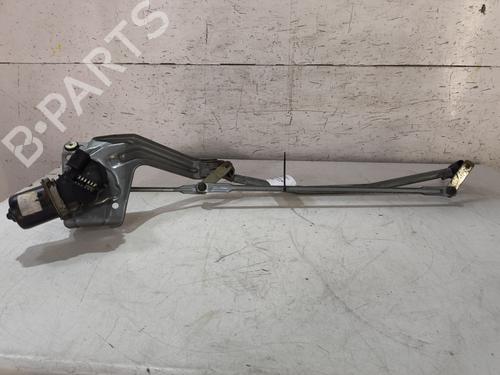 front-wiper-motor-renault-megane-i-ba01_-1995-1996-1997-1998-1999-2000-2001-2002-2003-2004-32041781 main image