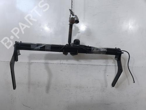 Trækkugle/Mekanisme DACIA DUSTER (HM_) 1.5 dCi 110 (HMAB) | BP37661242C141 - Image 5