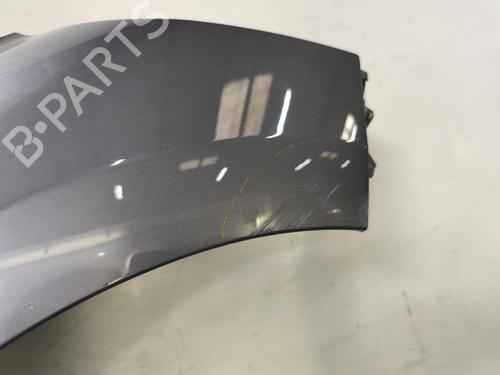 Used Right front fenders Right front fenders 37416069 37416069
