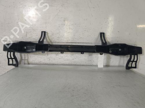Used Rear bumper reinforcement KIA PICANTO I (SA) 1.0 (63 hp) 32436054