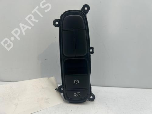 Used Switch Switch 39166108 39166108