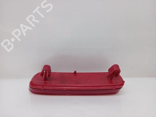 Other PEUGEOT EXPERT Van (V_) 2.0 BlueHDi 180 | BP30545365O1