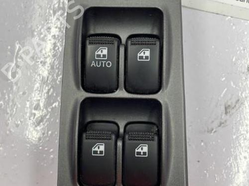 Used Switch HYUNDAI MATRIX (FC) 1.5 CRDi (102 hp) 22838882