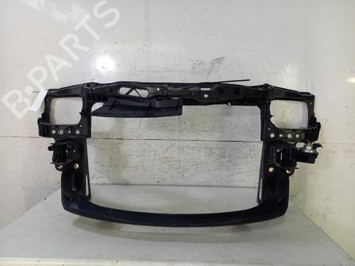 Front slam panel OPEL CORSA D (S07) 1.3 CDTI (L08, L68) | BP31034842C72