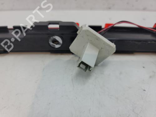 Third brake light INFINITI Q30 2.2 D AWD | BP26585304L11 - Image 6