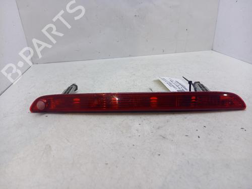 Bremslicht für Bremslicht OPEL AGILA B (H08) 1.0 (F68) (65 hp) 35976178 35976178