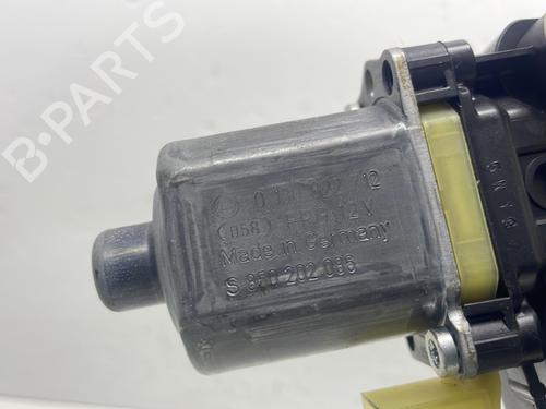 rear-right-window-mechanism-audi-a3-sportback-8va-8vf-2012-2013-2014-2015-2016-2017-2018-2019-2020-2021-31034883 main image