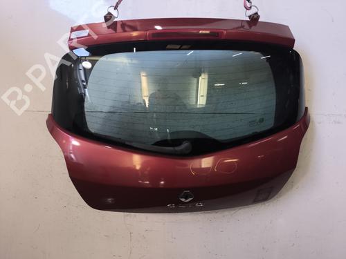 BP32461698C6 main image