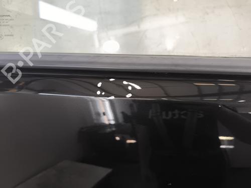 right-rear-door-dodge-caliber-2006-27194473 main image