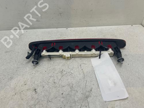 Third brake light SUZUKI SWIFT IV (FZ, NZ) 1.2 (AZH412, ZC72S) | BP37661096L11 - Image 2