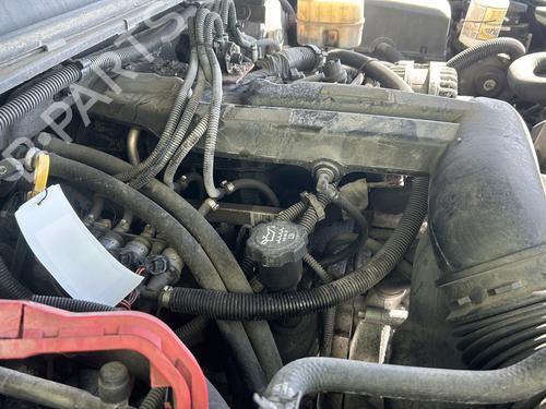 Engine CADILLAC ESCALADE 6.2 AWD | BP30737811M1 - Image 2