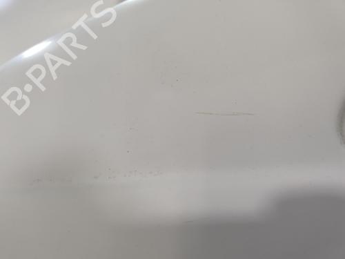 Left front fenders FIAT SCUDO Van (270_, 272_) 1.6 D Multijet | BP29193894C41 