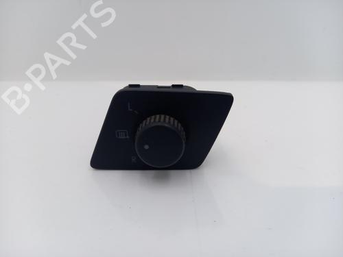 Speilbryter VW POLO IV (9N_, 9A_) 1.2 12V (64 hp) 32382834