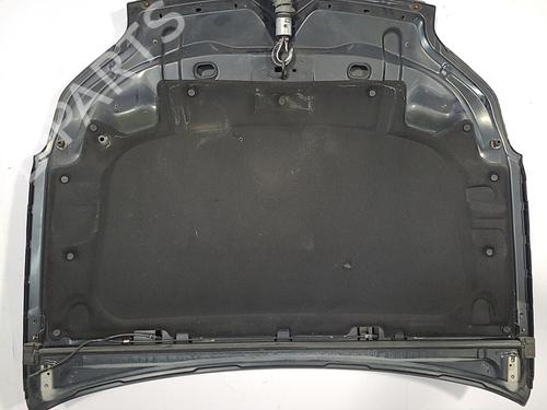 Hood CITROËN C5 II (RC_) 2.0 HDi (RCRHRH) | BP22818260C1 