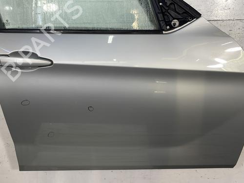 Right front door BMW X1 (E84) sDrive 18 d | BP29700495C3 