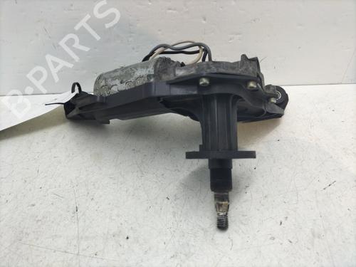 Rear wiper motor RENAULT SCÉNIC I MPV (JA0/1_, FA0_) 1.6 (JA00, JA16, JA15, JA19, JA1V, JA2B, JA2C, JA0B,... | BP30450954M102 