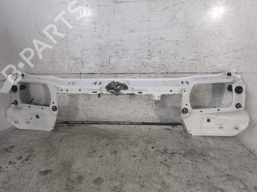 Used Front slam panel PEUGEOT 106 I (1A, 1C) 1.0 (50 hp) 27288206
