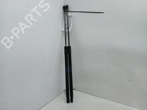 Tailgate lift support CITROËN C4 CACTUS 1.6 BlueHDi 100 | BP34345462C138  - Image 5