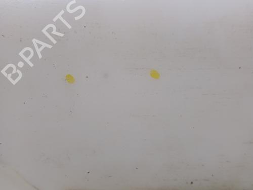 Sprinklertank RENAULT MASTER III Van (FV) 2.3 dCi 125 FWD (FV0C, FV0D, FV0G, FV0H, FV0J, FV0K,... | BP31582175C113 - Image 4