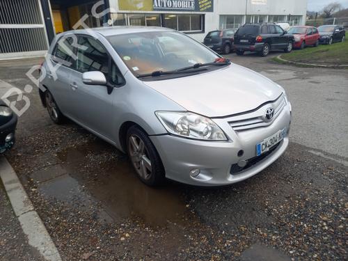 Mirror switch TOYOTA AURIS (_E15_) 2.0 D-4D (ADE150_, ADE150R) | BP24474751I25 - Image 7