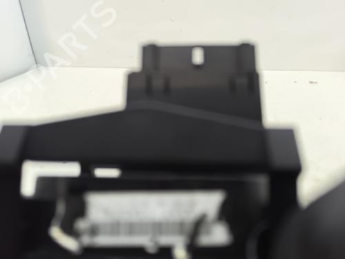 Used Headlight switch Headlight switch FORD FIESTA V (JH_, JD_) [2001-2014] 29194020 29194020