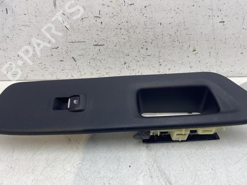 Right front window switch FORD ECOSPORT 1.0 EcoBoost | BP27924369I26 - Image 5