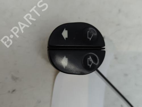 Commutateur FORD FUSION (JU_) 1.4 TDCi (68 hp) 28156800