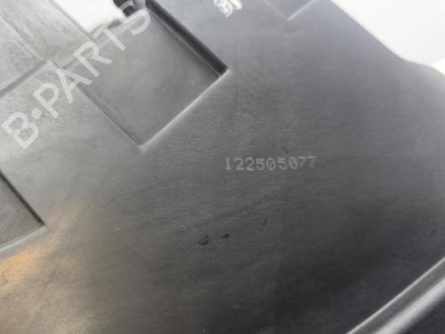 Left headlight CITROËN C3 II (SC_) 1.6 HDi | BP33702368C28 - Image 4