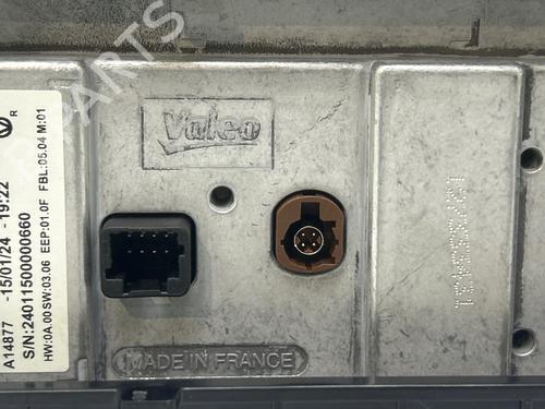 Used Display monitor Display monitor 38628816 38628816