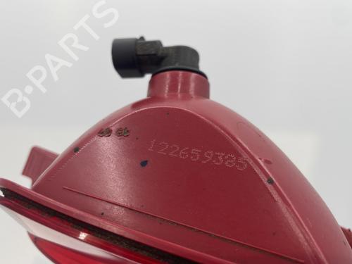 rear-fog-light-fiat-500-312_-2007-33198629 main image