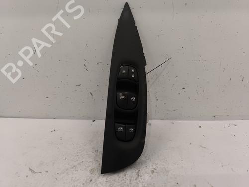 Used Switch NISSAN QASHQAI II SUV (J11, J11_) 1.6 dCi (130 hp) 25204898