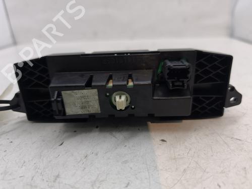 Ferdsskriver CITROËN C3 I (FC_, FN_) 1.4 HDi | BP29869116C48 
