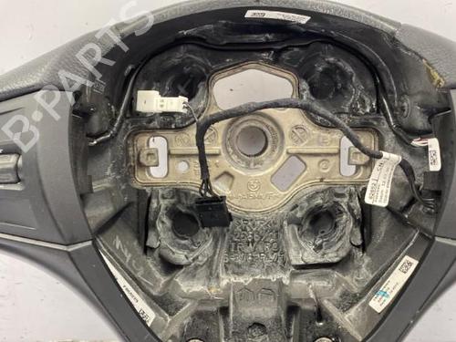 Steering wheel BMW 3 Touring (F31) 316 d | BP22840718C49 