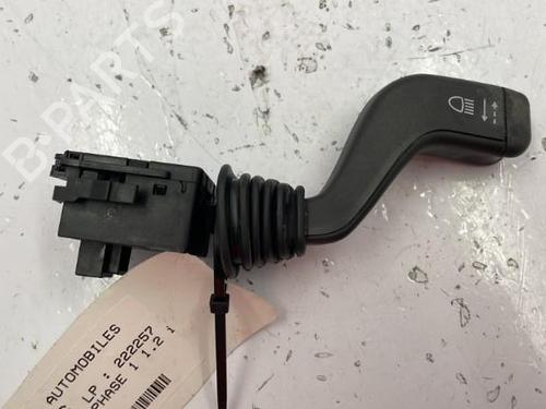 Switch OPEL CORSA C (X01) 1.2 (F08, F68) | BP22836941I30