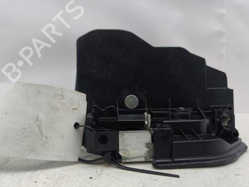 Front left lock MINI MINI PACEMAN (R61) Cooper D | BP33448482C98 - Image 2