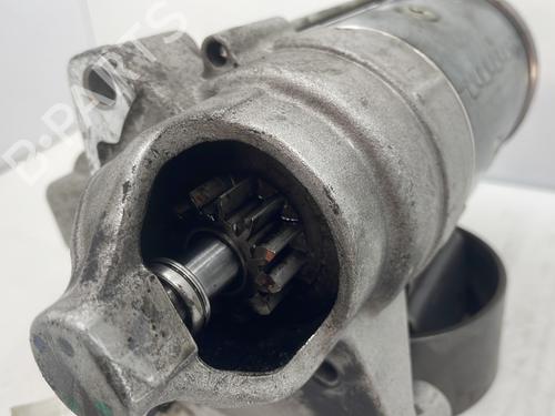 Starter PEUGEOT 2008 I (CU_) 1.5 BlueHDI 100 | BP31795362M8  - Image 5