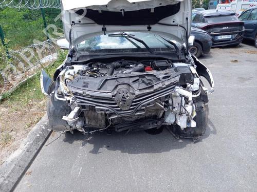 Switch RENAULT CLIO IV (BH_) 1.5 dCi 75 | BP22842616I30 