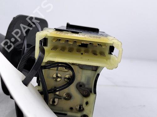 Devioluci RENAULT SCÉNIC I MPV (JA0/1_, FA0_) 1.6 (JA00, JA16, JA15, JA19, JA1V, JA2B, JA2C, JA0B,... | BP22826290I23 