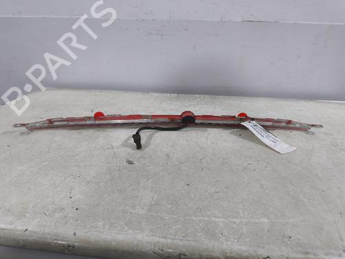 Used Third brake light Third brake light 39600300 39600300