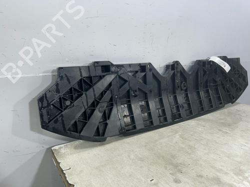 front-bumper-spoiler-toyota-aygo-x-_b7_-2022-40609399 main image
