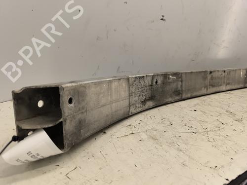 Front bumper reinforcement MERCEDES-BENZ E-CLASS (W211) E 320 CDI (211.022) | BP28328648C109 