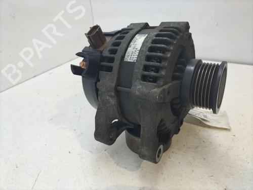 Alternator FORD FOCUS II Turnier (DA_, FFS, DS) 1.6 TDCi | BP29438908M7 
