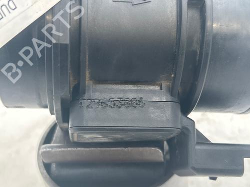 Used Mass air flow sensor Mass air flow sensor 37661005 37661005